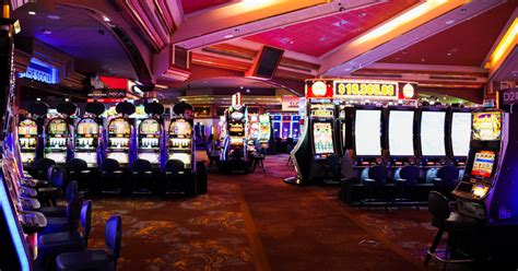 yellowhead casino edmonton